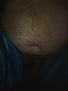 Leocesar37 online show from 16, 12, 2025