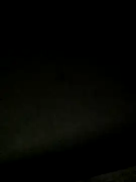 Leocesar37 online show from 23, 3, 2026