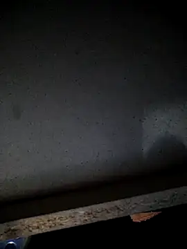 Leocesar37 online show from 16, 4, 2026