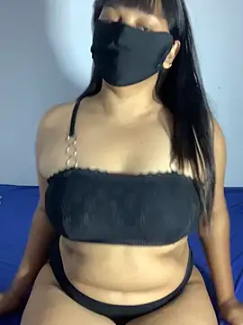 Jeroliee viyana online show from 2, 7, 2026