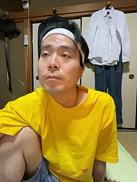 Snapshot of shigeki-113 chatting on 18, 10, 2025 shigeki-113 online show from 18, 10, 2025