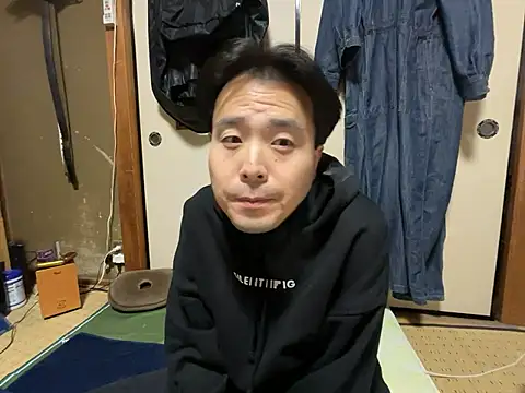 Snapshot of shigeki-113 chatting on 18, 11, 2025 shigeki-113 online show from 18, 11, 2025