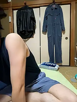 Snapshot of shigeki-113 chatting on 26, 9, 2025 shigeki-113 online show from 26, 9, 2025