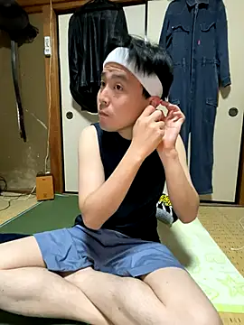 Snapshot of shigeki-113 chatting on 11, 9, 2025 shigeki-113 online show from 11, 9, 2025