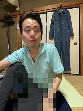 Snapshot of shigeki-113 chatting on 28, 9, 2025 shigeki-113 online show from 28, 9, 2025