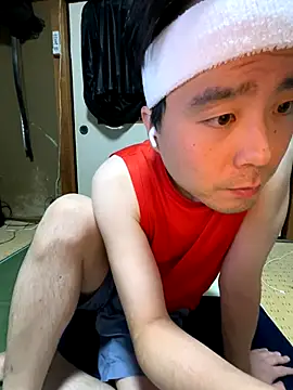 Snapshot of shigeki-113 chatting on 14, 9, 2025 shigeki-113 online show from 14, 9, 2025