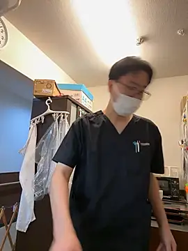 Snapshot of shigeki-113 chatting on 15, 11, 2025 shigeki-113 online show from 15, 11, 2025