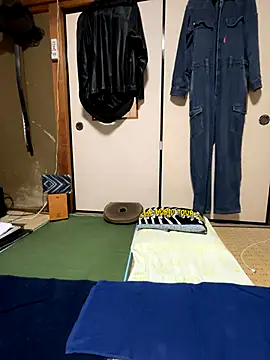 Snapshot of shigeki-113 chatting on 19, 9, 2025 shigeki-113 online show from 19, 9, 2025