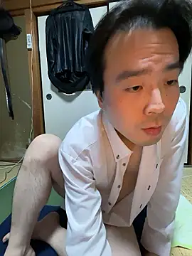 Snapshot of shigeki-113 chatting on 28, 10, 2025 shigeki-113 online show from 28, 10, 2025