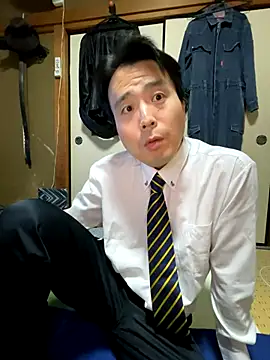 Snapshot of shigeki-113 chatting on 20, 9, 2025 shigeki-113 online show from 20, 9, 2025