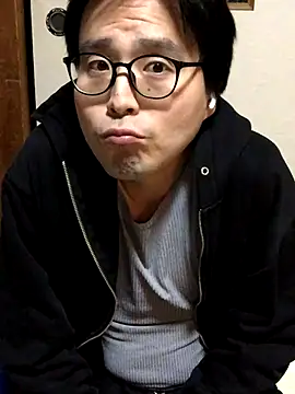 Snapshot of shigeki-113 chatting on 11, 11, 2025 shigeki-113 online show from 11, 11, 2025