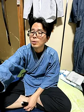 Snapshot of shigeki-113 chatting on 30, 10, 2025 shigeki-113 online show from 30, 10, 2025