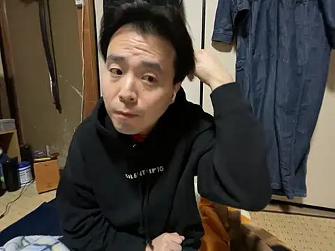 Snapshot of shigeki-113 chatting on 28, 11, 2025 shigeki-113 online show from 28, 11, 2025