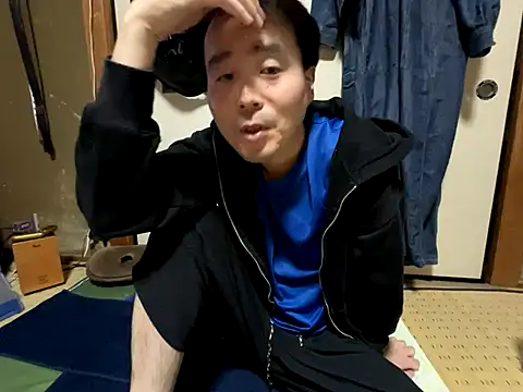 Snapshot of shigeki-113 chatting on 22, 11, 2025 shigeki-113 online show from 22, 11, 2025