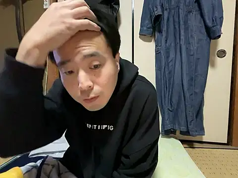 Snapshot of shigeki-113 chatting on 19, 11, 2025 shigeki-113 online show from 19, 11, 2025