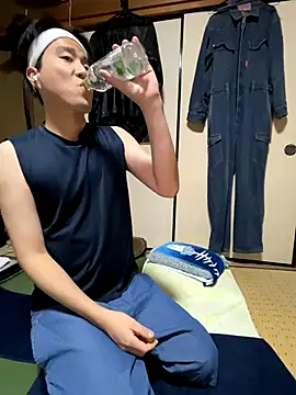 Snapshot of shigeki-113 chatting on 22, 9, 2025 shigeki-113 online show from 22, 9, 2025