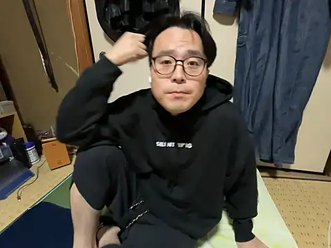 Snapshot of shigeki-113 chatting on 17, 11, 2025 shigeki-113 online show from 17, 11, 2025