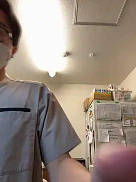 Snapshot of shigeki-113 chatting on 9, 10, 2025 shigeki-113 online show from 9, 10, 2025