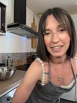 lola tentatiion online show from 26, 3, 2026