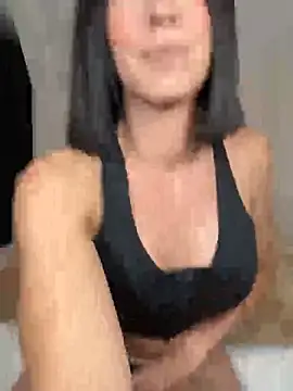lola tentatiion online show from 17, 5, 2026