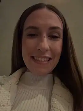 lola tentatiion online show from 7, 3, 2026