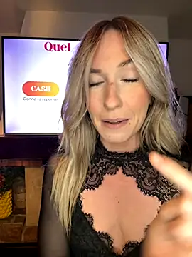 lola tentatiion online show from 15, 11, 2025