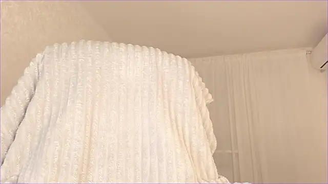 cherry misaki online show from 9, 3, 2025