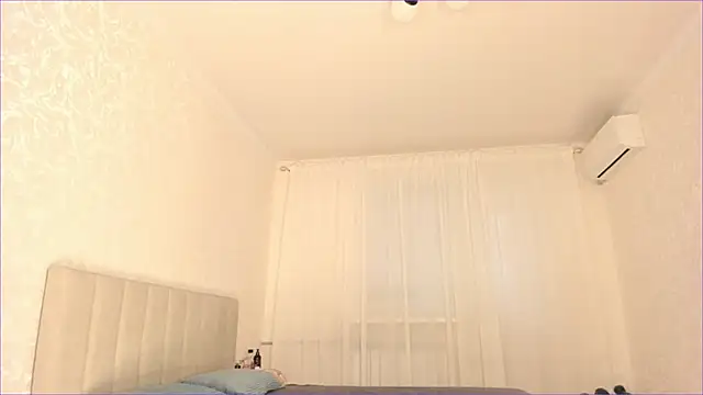 cherry misaki online show from 21, 3, 2025