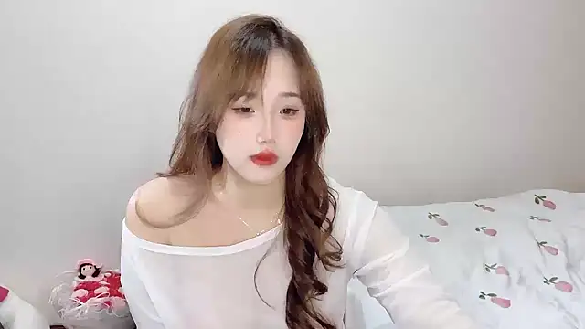 yun cn online show from 26, 12, 2024