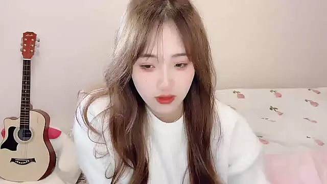 yun cn online show from 1, 1, 2025