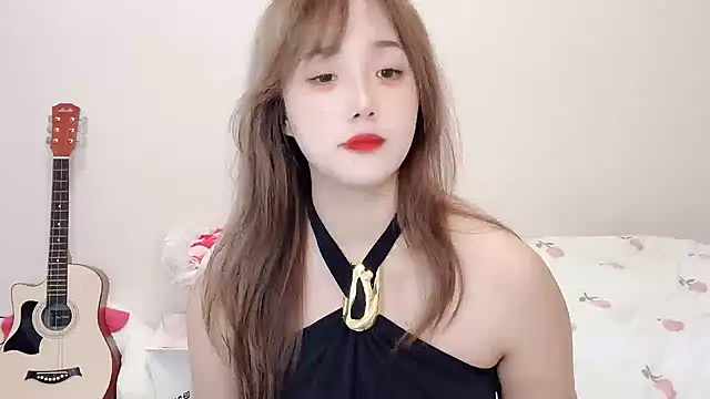 yun cn online show from 4, 12, 2024