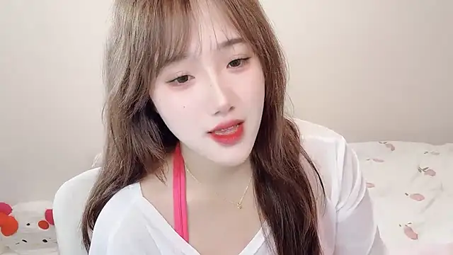 yun cn online show from 4, 12, 2024