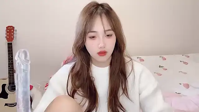 yun cn online show from 1, 1, 2025