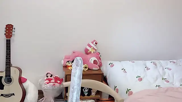 yun cn online show from 27, 12, 2024