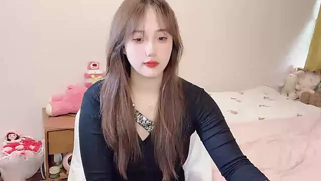 yun cn online show from 16, 12, 2024