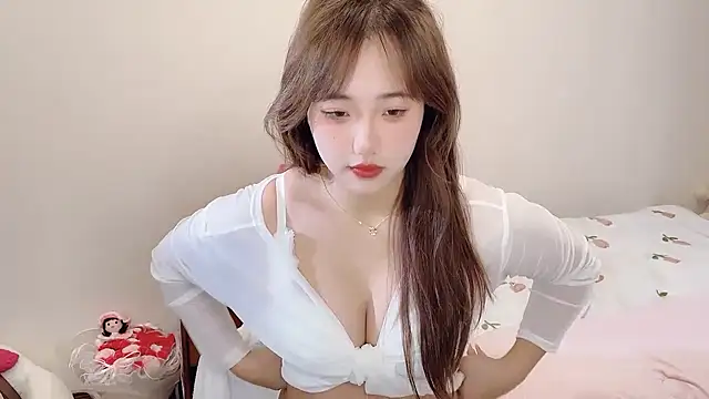 yun cn online show from 24, 12, 2024