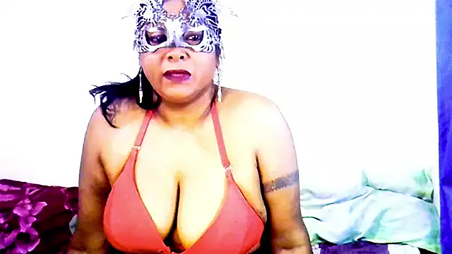 Snapshot of Mysterylady143 chatting on 27, 6, 2026 Mysterylady143 online show from 27, 6, 2026