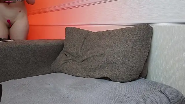 Snapshot of _neli chatting on 19, 12, 2025 neli online show from 19, 12, 2025