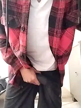 niranjan 07  online show from 9, 12, 2024