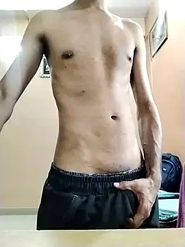 niranjan 07  online show from 3, 4, 2026