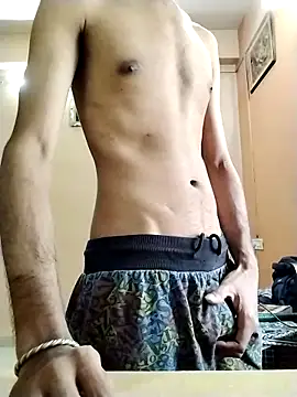 niranjan 07  online show from 10, 10, 2025