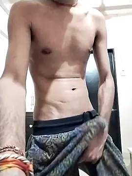 niranjan 07  online show from 9, 3, 2025