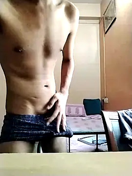 niranjan 07  online show from 18, 3, 2025