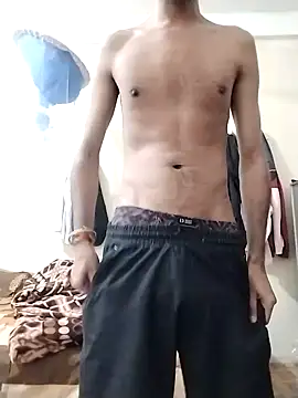 niranjan 07  online show from 28, 1, 2025