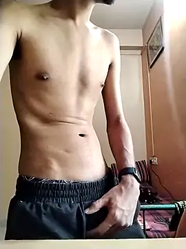 niranjan 07  online show from 14, 3, 2025