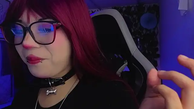 Kitty Gang online show from 28, 5, 2026