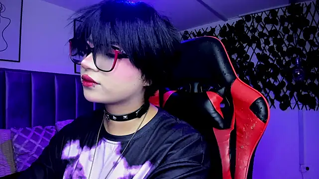 Kitty Gang online show from 4, 3, 2026