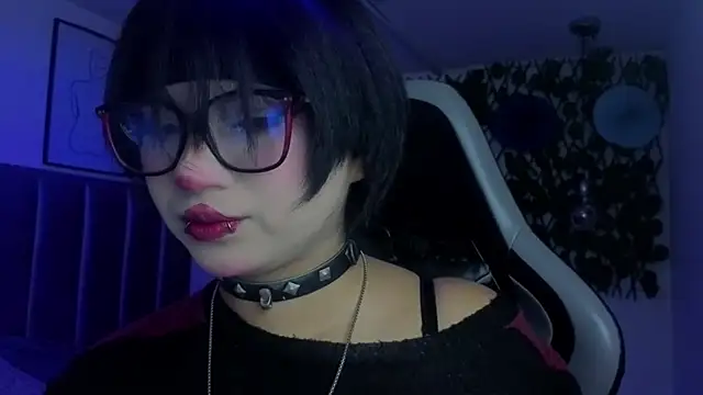 Kitty Gang online show from 12, 5, 2026