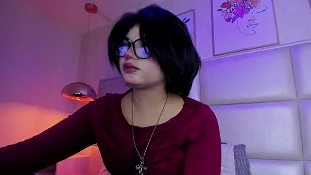 Kitty Gang online show from 18, 7, 2026