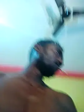 Snapshot of indiancouple09 chatting on 14, 3, 2025 indiancouple09 online show from 14, 3, 2025